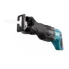 Piła szablasta Makita JR3061T 3000 spm 1250 W Czarno-Zielona