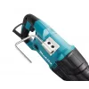 Piła szablasta Makita JR3061T 3000 spm 1250 W Czarno-Zielona