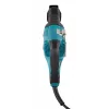 Piła szablasta Makita JR3061T 3000 spm 1250 W Czarno-Zielona