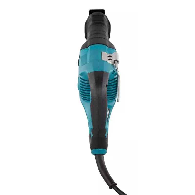 Piła szablasta Makita JR3061T 3000 spm 1250 W Czarno-Zielona
