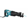 Piła szablasta Makita JR3061T 3000 spm 1250 W Czarno-Zielona