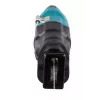 Piła szablasta Makita JR3061T 3000 spm 1250 W Czarno-Zielona
