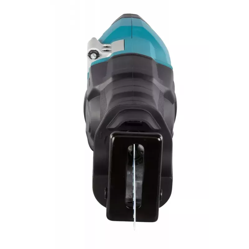 Piła szablasta Makita JR3061T 3000 spm 1250 W Czarno-Zielona