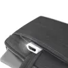 Adapter wielomonitorowy j5create JUA254 USB 3.0 HDMI, 3.2 Gen 1 (3.1 Gen 1), USB Typu-A, wyjście HDMI, 2048 x 1152 pikseli