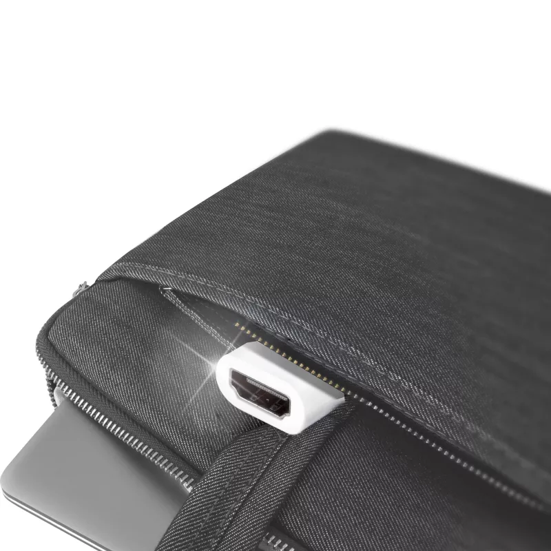 Adapter wielomonitorowy j5create JUA254 USB 3.0 HDMI, 3.2 Gen 1 (3.1 Gen 1), USB Typu-A, wyjście HDMI, 2048 x 1152 pikseli