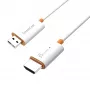 Odbiornik AV j5create JVAW56 Bezprzewodowy adapter wyświetlacza 1080p