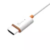 Odbiornik AV j5create JVAW56 Bezprzewodowy adapter wyświetlacza 1080p