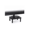 Kensington SmartFit Monitor Stand dla ekranów do 21 cali - Czarny
