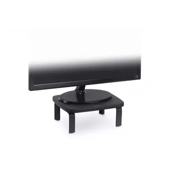 Kensington SmartFit Monitor Stand dla ekranów do 21 cali - Czarny