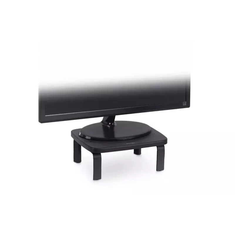Kensington SmartFit Monitor Stand dla ekranów do 21 cali - Czarny