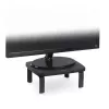 Kensington SmartFit Monitor Stand dla ekranów do 21 cali - Czarny