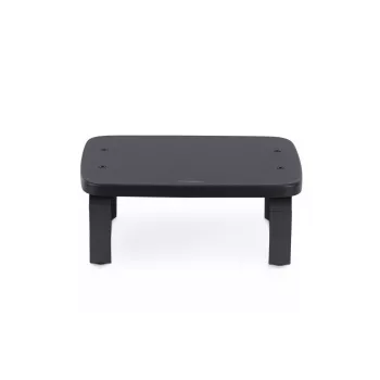 Kensington SmartFit Monitor Stand dla ekranów do 21 cali - Czarny