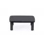 Kensington SmartFit Monitor Stand dla ekranów do 21 cali - Czarny