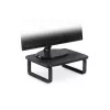 Kensington SmartFit Monitor Stand Plus dla ekranów do 24” - Czarny