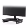 Kensington SmartFit Monitor Stand Plus dla ekranów do 24” - Czarny