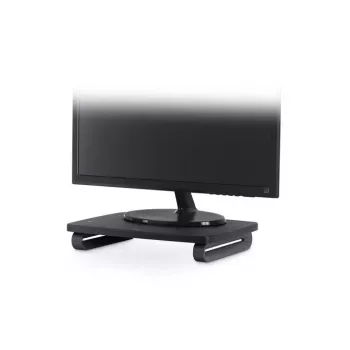 Kensington SmartFit Monitor Stand Plus dla ekranów do 24” - Czarny