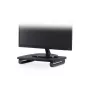 Kensington SmartFit Monitor Stand Plus dla ekranów do 24” - Czarny