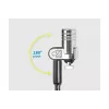 Kensington MicroSaver 2.0 Keyed Ultra Laptop Lock