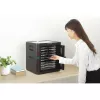 Kensington USB-C Charging Cabinet K67716EU 16 Device Capacity