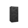 Kensington USB-C Charging Cabinet K67716EU 16 Device Capacity