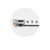 Kensington ClickSafe Uniwersalna blokada szyfrowa do laptopa