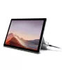 Kensington Keyed Cable Lock do Surface Pro i Surface Go, 1,8 m, Kensington, Klucz, Stal węglowa, Czarny, Srebrny