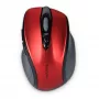 Mysz Kensington Pro Fit Wireless mysz Mid Size RF Wireless