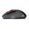 Mysz Kensington Pro Fit Wireless mysz Mid Size RF Wireless