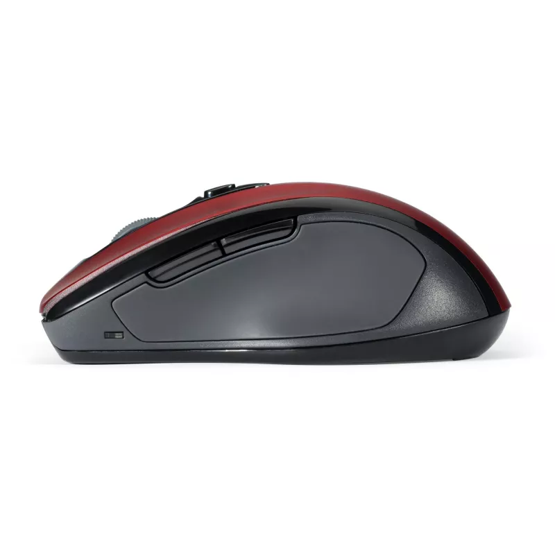 Mysz Kensington Pro Fit Wireless mysz Mid Size RF Wireless