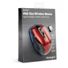 Mysz Kensington Pro Fit Wireless mysz Mid Size RF Wireless