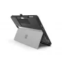 Etui Kensington BlackBelt Rugged Case do Surface Pro (9,10) i Surface Pro Copilot+ PC 13 cali