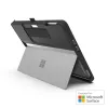 Etui Kensington BlackBelt Rugged Case do Surface Pro (9,10) i Surface Pro Copilot+ PC 13 cali