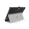 Etui Kensington BlackBelt Rugged Case do Surface Pro (9,10) i Surface Pro Copilot+ PC 13 cali