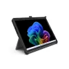 Etui Kensington BlackBelt Rugged Case do Surface Pro (9,10) i Surface Pro Copilot+ PC 13 cali