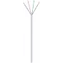 Kabel sieciowy Microconnect KAB008-100 szary 100 m Cat5e U/UTP (UTP)