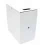 Microconnect KAB014-305 kabel sieciowy Biały 305 m Cat5e U/UTP (UTP)