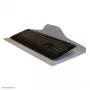 Neomounts KEYB-V050 Półka na klawiaturę i mysz - szer. 50 cm