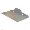 Neomounts KEYB-V050 Półka na klawiaturę i mysz - szer. 50 cm