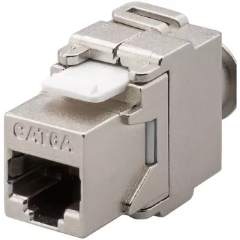Moduł keystone Microconnect KEYSTONE-10