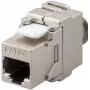 Moduł keystone Microconnect KEYSTONE-10
