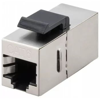 Moduł keystone Microconnect KEYSTONE-11