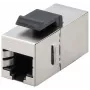 Moduł keystone Microconnect KEYSTONE-11