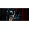 Kingston Technology FURY Beast 128GB 3600MT/s DDR4 CL18 DIMM (zestaw 4 szt.) RGB