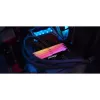 Kingston Technology FURY Beast 128GB 3600MT/s DDR4 CL18 DIMM (zestaw 4 szt.) RGB