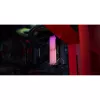 Kingston Technology FURY Beast 128GB 3600MT/s DDR4 CL18 DIMM (zestaw 4 szt.) RGB