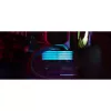 Kingston Technology FURY Beast 128GB 3600MT/s DDR4 CL18 DIMM (zestaw 4 szt.) RGB