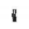 Kingston Technology FURY Beast 32GB 6000MT/s DDR5 CL36 DIMM RGB EXPO