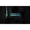 Kingston Technology FURY Beast 32GB 6000MT/s DDR5 CL36 DIMM RGB EXPO