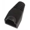Osłona kabla Microconnect KON503B