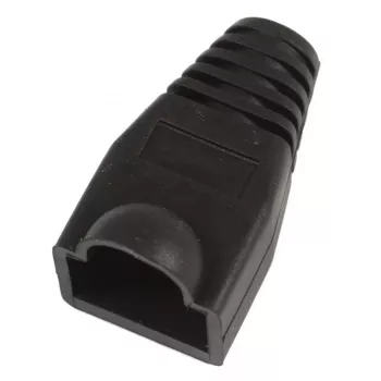 Osłona kabla Microconnect KON503B